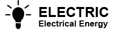 Jiaxing Yaoguang Import And Export Co., Ltd.